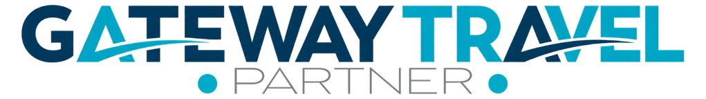 Gateway Travel Partner